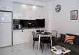 Affordable Purchase  One-bedroom apartment for rent in Alanya, Avsallar No. 98 1 