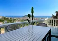 Affordable Purchase Apartment 3+1 with furniture in an apart-villa - Alanya center Bektas district 26 