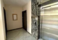 Buy One-bedroom apartment completely ready for living in Alanya, Tosmur district 32 