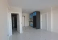 Affordable Purchase 2+1 apartment from owner in Avsallar, Alanya 2 
