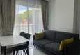 Affordable Purchase One bedroom apartment in the center of Alanya, 250 meters from the sea No. 6 2