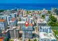 Buy Apartment 1+1 from an investor in a complex under construction, Mahmutlar district, Alanya, 40 sq.m, 5th floor 2