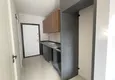 Affordable Purchase Apartment 1+1 from an investor in a complex under construction, Mahmutlar district, Alanya, 40 sq.m, 5th floor 2