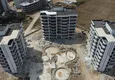 Affordable New project of a residential complex in Antalya - Altintash 2 