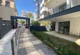 Buy Apartment in the center of Alanya in a new modern residential complex 2 