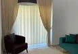 Affordable Purchase 2+1 apartment in Mahmutlar, Alanya - furnished, complex with infrastructure 3