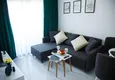 Affordable Purchase 1+1 apartment for rent in a comfortable complex - Alanya, Avsallar district No. 4 3