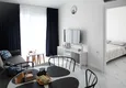 Affordable Purchase One bedroom apartment for rent in a comfortable residence in Avsallar No. 8 3 