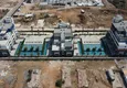 Buy New investment project of a residential complex in Antalya 5