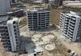 Affordable New project of a residential complex in Antalya - Altintash 3 