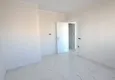 Affordable Purchase 2+1 apartment from owner in Avsallar, Alanya 4 