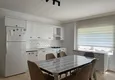 Affordable Purchase 2+1 apartment in Mahmutlar, Alanya - furnished, complex with infrastructure 4
