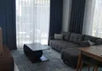 Affordable Purchase Rent a 1+1 furnished apartment in a modern complex in the Avsallar area 4