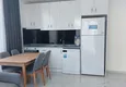 Affordable Purchase 1+1 apartment for rent in Avsallar in a complex with infrastructure 4