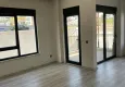 Affordable Purchase Apartment in the center of Alanya - 2 bedrooms, separate kitchen, complete and high-quality finishing 4 