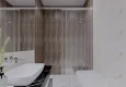 Affordable Purchase 1+1 apartment under construction, from an investor in the Avsallar hotel-type complex — Alanya 4