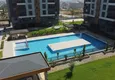Buy New investment project of a multi-apartment residential complex in Antalya Kepez district 4