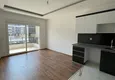 Affordable Purchase  Apartment 1 + 1 with a fine finish in the area open for residence permit, Oba - Alanya 4 