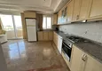 Affordable Purchase 4+1 penthouse duplex with furniture and sea views in an area open to residence permits, Tosmur — Alanya 4