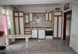 Affordable Purchase Apartment 2+1 with furniture and glazed balcony 300 meters from the sea - Alanya, Oba district 5