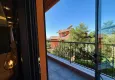 Affordable Purchase Furnished triplex villa with modern interior in Alanya - Oba district 62 