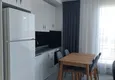 Affordable Purchase  One bedroom apartment for rent in a complex with good infrastructure — Avsallar district  5 