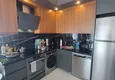 Affordable Purchase Furnished one-bedroom apartment in Oba, Alanya 5