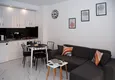 Buy One-bedroom apartment for rent in Alanya, Avsallar No. 98 1 