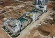 Buy New investment project of a residential complex in Antalya 7