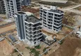 Affordable New project of a residential complex in Antalya - Altintash 5 