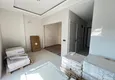 Affordable Purchase Apartment 1+1 from an investor in a complex under construction, Mahmutlar district, Alanya, 40 sq.m, 5th floor 5