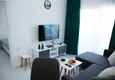 Affordable Purchase 1+1 apartment for rent in a comfortable complex - Alanya, Avsallar district No. 4 6