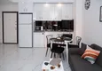 Affordable Purchase  One-bedroom apartment for rent in Alanya, Avsallar No. 98 6 