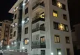 Buy One-bedroom apartment completely ready for living in Alanya, Tosmur district 6 