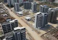 Affordable New project of a residential complex in Antalya - Altintash 6 