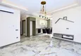 Affordable Purchase  Luxury apartment 2+1 in a residence with high engineering equipment - the center of Alanya, 600 meters to Cleopatra beach 6 