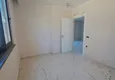Affordable Purchase 2+1 apartment from owner in Avsallar, Alanya 6 