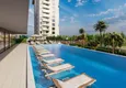 Buy Premium residential complex under the project in Mahmutlar, Alanya 7