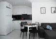 Affordable Purchase One bedroom apartment for rent in a comfortable residence in Avsallar No. 8 7 