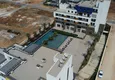 Buy New investment project of a residential complex in Antalya 9