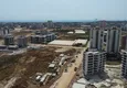 Affordable New project of a residential complex in Antalya - Altintash 7 