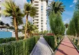 Buy Premium residential complex under the project in Mahmutlar, Alanya 10
