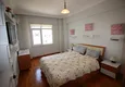 Affordable Purchase Apartment 2+1 with furniture and glazed balcony 300 meters from the sea - Alanya, Oba district 8