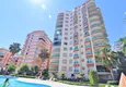 Buy 2+1 apartment in Mahmutlar, Alanya - furnished, complex with infrastructure 8