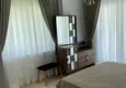 Affordable Purchase 2+1 apartment in Mahmutlar, Alanya - furnished, complex with infrastructure 8