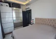 Affordable Purchase Furnished one-bedroom apartment in Oba, Alanya 8