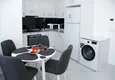 Affordable Purchase 1+1 apartment for rent in a comfortable complex - Alanya, Avsallar district No. 4 8
