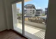 Affordable Purchase  Apartment 1 + 1 with a fine finish in the area open for residence permit, Oba - Alanya 8 
