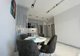 Affordable Purchase Apartment 1+1 furnished from the owner in a modern residence — Alanya, Oba district 12
