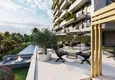 Buy Premium residential complex under the project in Mahmutlar, Alanya 11